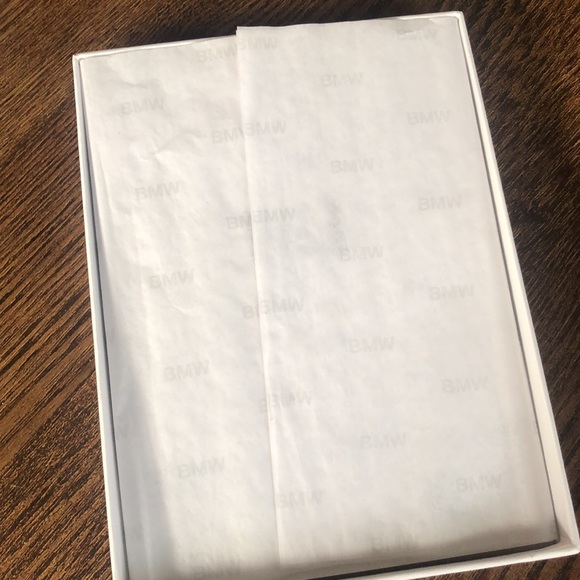 BMW Team USA 2016 U.S. Olympic and Paralympic Teams, Commemoration Silver Pin - Picture 4 of 7